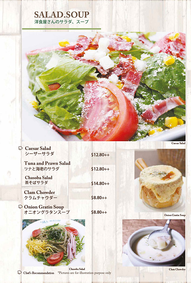 Anchorpoint-Food-Menu