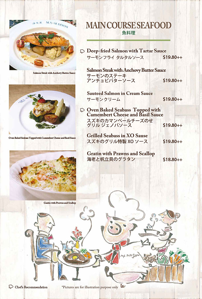 Anchorpoint-Food-Menu