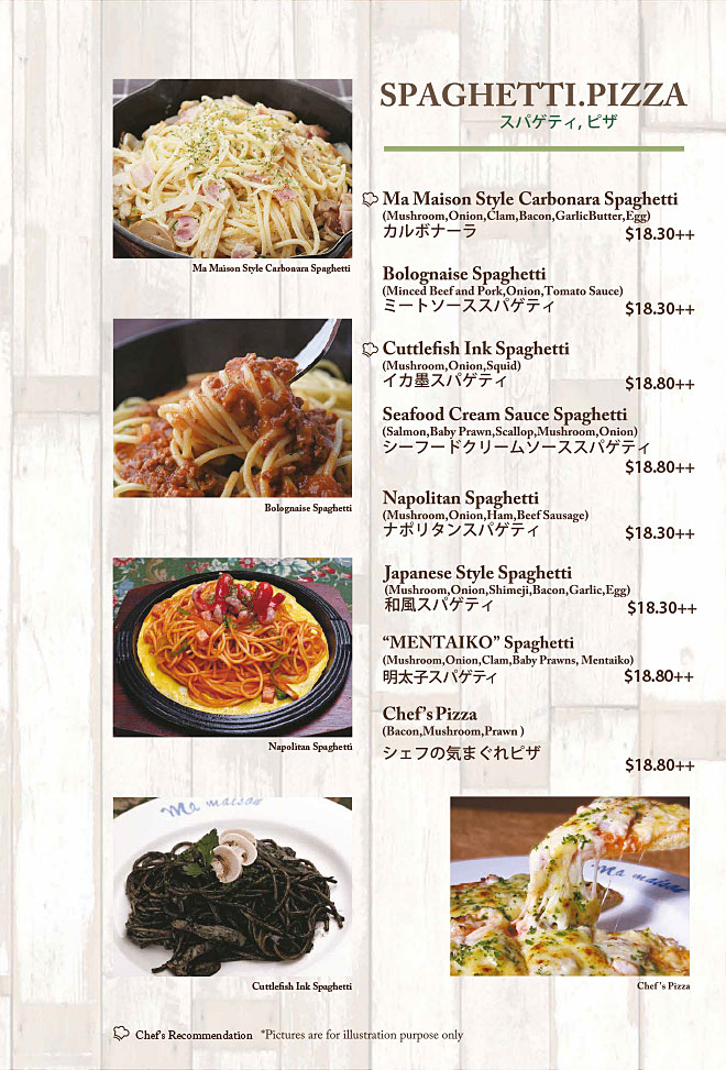 Anchorpoint-Food-Menu